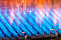 Gratwich gas fired boilers