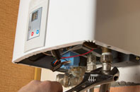 free Gratwich boiler install quotes